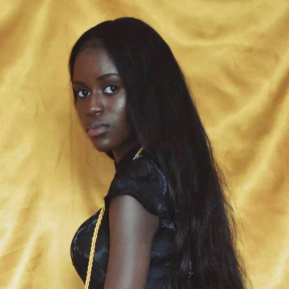 nafisatu95